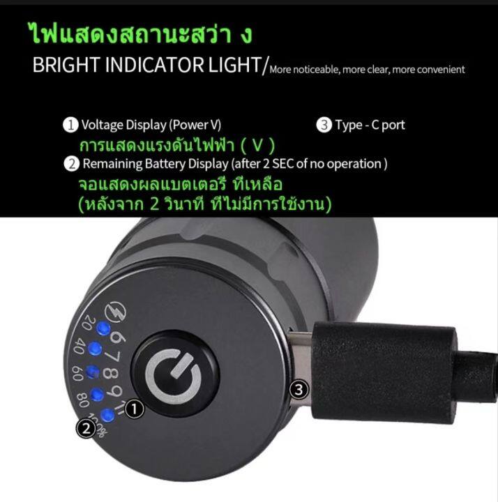 ปากกาสักไร้สาย-มอเตอร์ญี่ปุ่น-อินเทอร์เฟซ-rca-พอร์ตชาร์จ-type-cเครื่องสักไร้สาย-ชุดเครื่องสักปากกาสักไร้สายเครื่องสักครบชุดหมึกสักเข็มสัก