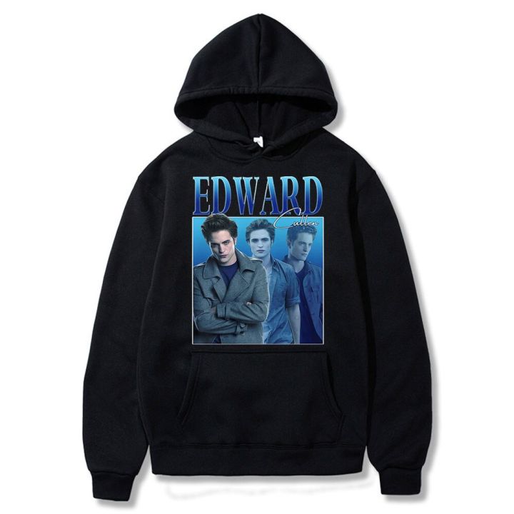 edward-cullen-hoodies-cotton-hold-on-tight-twilight-saga-robert-pattinson-sweatshirts-men-oversized-hoodie-unisex-streetwear-size-xs-4xl
