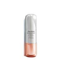 shiseido bio-performance liftdynamic eye treatment 14g