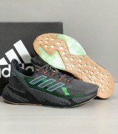 [FULL BOX] Adidas X9000L4 Marathon Running Shoes Sneakers thumbnail