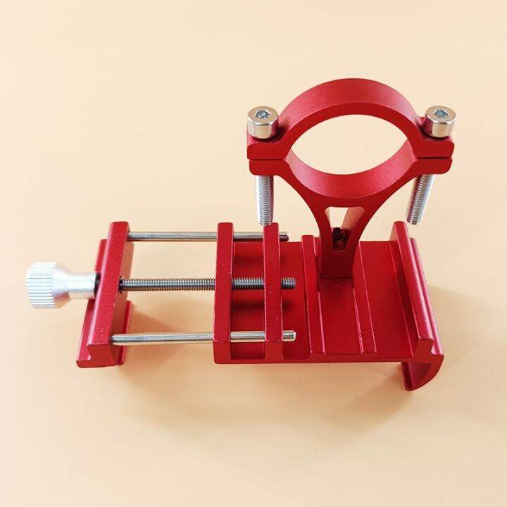 aluminum-alloy-holder-mountain-bracket-cell-cycling-accessories