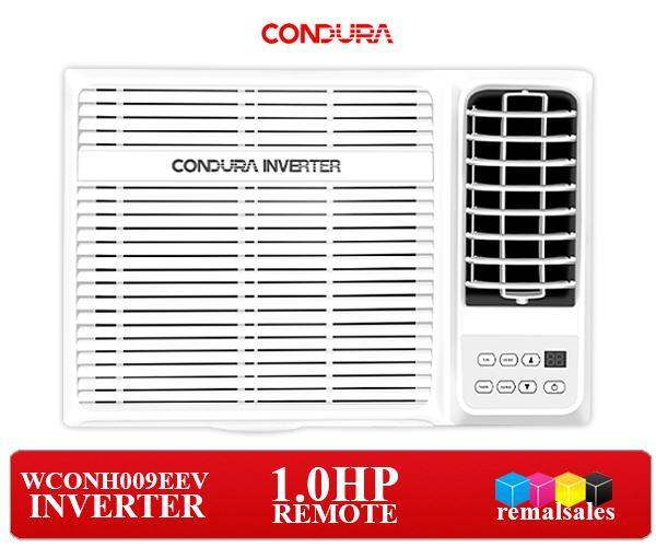 condura wconh009eev1