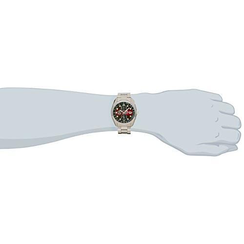 นาฬิกาโอเรียนท์-นาฬิกาสปอร์ตneo-seventies-horizonโครโนกราฟแสงอาทิตย์wv0031ty-silver