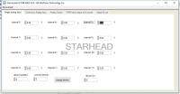 USB DAQ 2DA 8DI 8DO 100KSPs โมดูลการเก็บข้อมูล0-3.3โวลต์อนาล็อกดิจิตอล PWM เคาน์เตอร์ LabVIEW เสื่อ lalab VC รหัส Win10ลินุกซ์