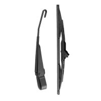 Rear Wiper Blade amp; Arm For Honda CR V (CRV) From 2012 2013 2014 2015 2016 Windscreen Wiper Wholesale Car Accessories