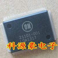 Baru Asli 21101-001 Chip IC Aksesoris Mobil Papan Komputer Otomatis