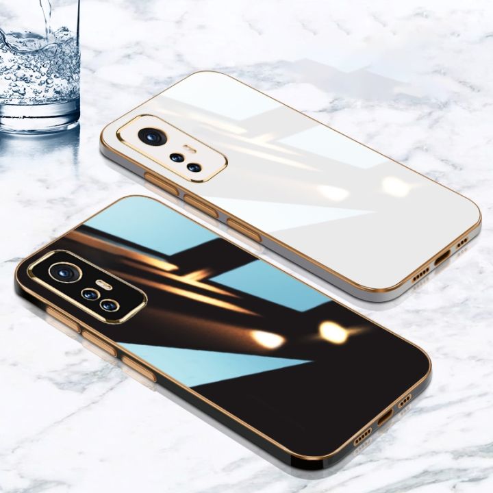 luxury-plated-phone-cover-for-xiaomi-12-pro-case-for-xiaomi-mi-12-lite-mi12-13-12x-mi-11t-12t-10t-10-t-pro-13-lite-silicone-case