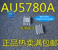 ۩▪ 5PCS AU5780A AU5780AD A5780A ！ in stock 100 new and original