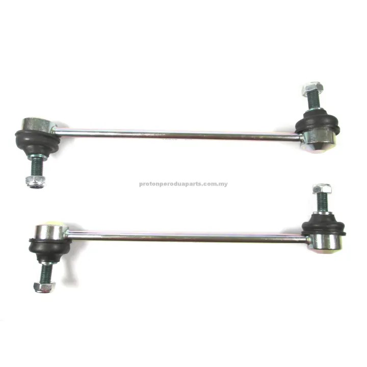 Front Absorber Stabilizer Link Proton Saga BLM, Savvy (1 pair / 2