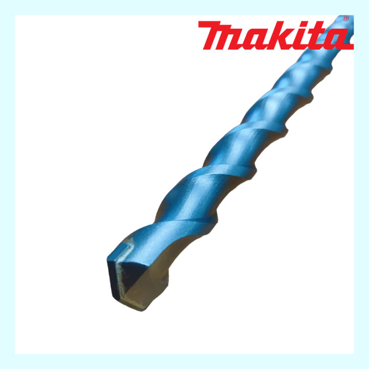 ดอกสว่านเจาะคอนกรีต-มากีต้า-makita-d-00337-18mm-x-300mm