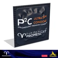 Buy Condom Usa online | Lazada.com.ph