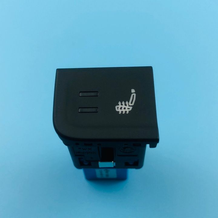 6rd963564-6rd963563-seat-heating-heated-control-button-switch-for-vw-volkswagen-polo-2011-2012-2013-2014-2015-2016