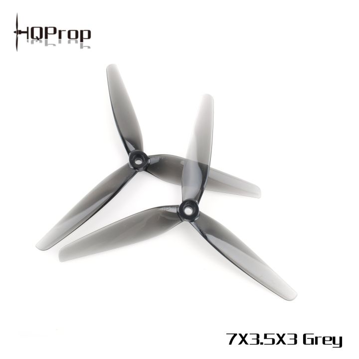 hqprop-7x3-5x3-light-grey-2cw-2ccw-poly-carbonate