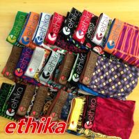 ▤▼✁  Ethika Boxers Men Wholesale Vendor Quick Dry Breathable Men Underwear Ethika Plus Size 3xl Workout Boxers