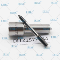 DLLZ157P964หัวฉีดดีเซลหัวฉีด dllz 157 P 964 OEM 0433171638สำหรับ ME355278 6M 70 0445120006 0 445 120 006