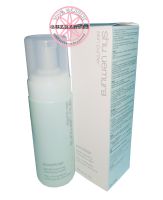 SHU UEMURA Porefinist Gentle Foaming Cleansing Water