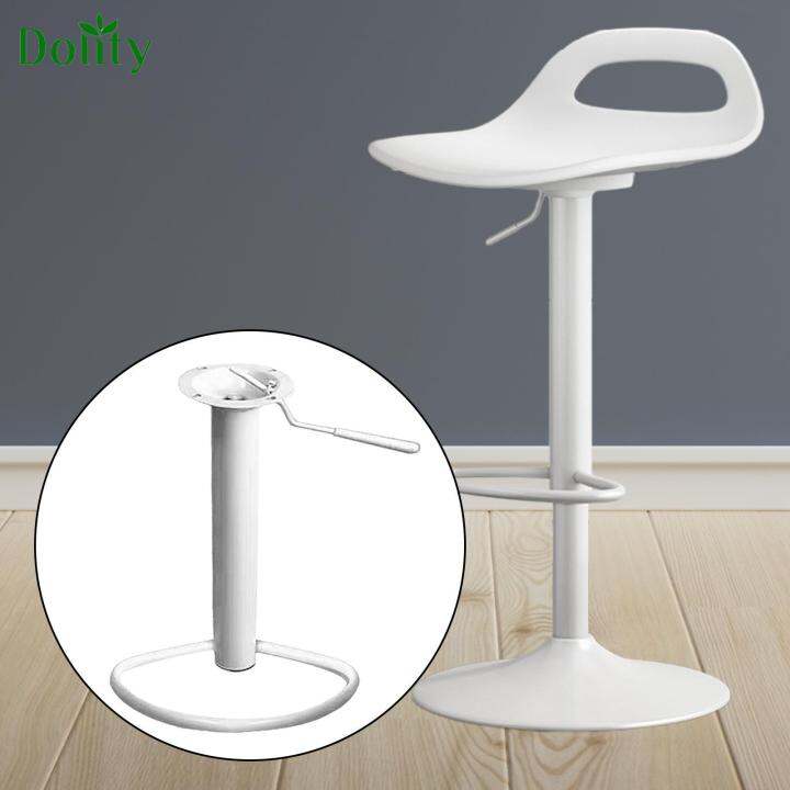 Dolity Swivel Bar Stools Accessories Gas Lift Cylinder Replacement