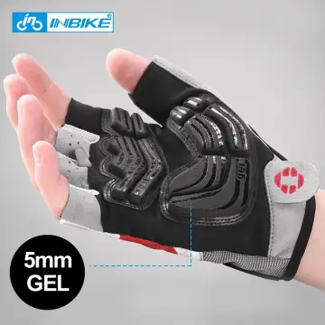 Inbike gloves hot sale