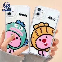 เคสสำหรับ Realme C53 C55 C35 C33 C30 C30s C25Y C21Y C3 C25 C25s 50A C20 C20A C11 C15 8i 9i 5 5i 5วินาที6i Narzo 50i น่ารัก Loopy เคสโทรศัพท์เคส TPU ป้องกันกล้องนุ่ม