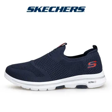 Skechers go shop step malaysia