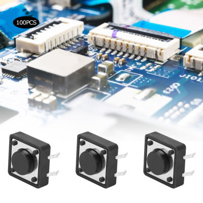 เมนบอร์ดวงจรอิเล็กทรอนิกส์ PCB ขนาดเล็กสวิตช์ตัวกดสวิตช์ปุ่มกดมีเสถียรภาพสำหรับอุปกรณ์อิเล็กทรอนิกส์แผงวงจรพิมพ์