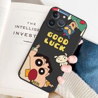 สำหรับ OPPO เคส Realme C53 C15 C12 C25 C25S C21Y C25Y C17 Realme 7i C35การ์ตูนแฟชั่นน่ารักตรงเคสโทรศัพท์ปิดขอบซิลิโคนนิ่มฝาหลังป้องกันแรงกระเทือน