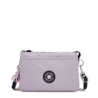 กระเป๋า KIPLING รุ่น RIRI สี Gentle Lilac Bl