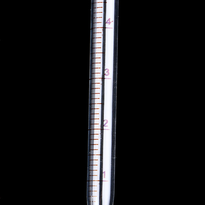 sunyanping-ขายดี-เครื่องวัดระดับ-kaca-pipet-1-2-3-5หยดหลอดหยดสำหรับห้องปฏิบัติการ