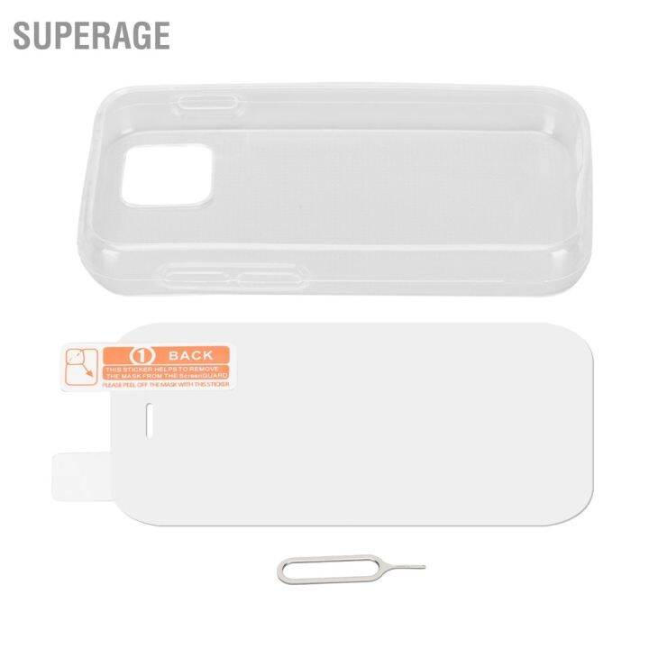 superage-xs11-โทรศัพท์มือถือ-wifi-gps-1gb-8gb-quad-core-2-5-นิ้ว-ขนาดเล็ก-สําหรับนักเรียน-แอนดรอยด์