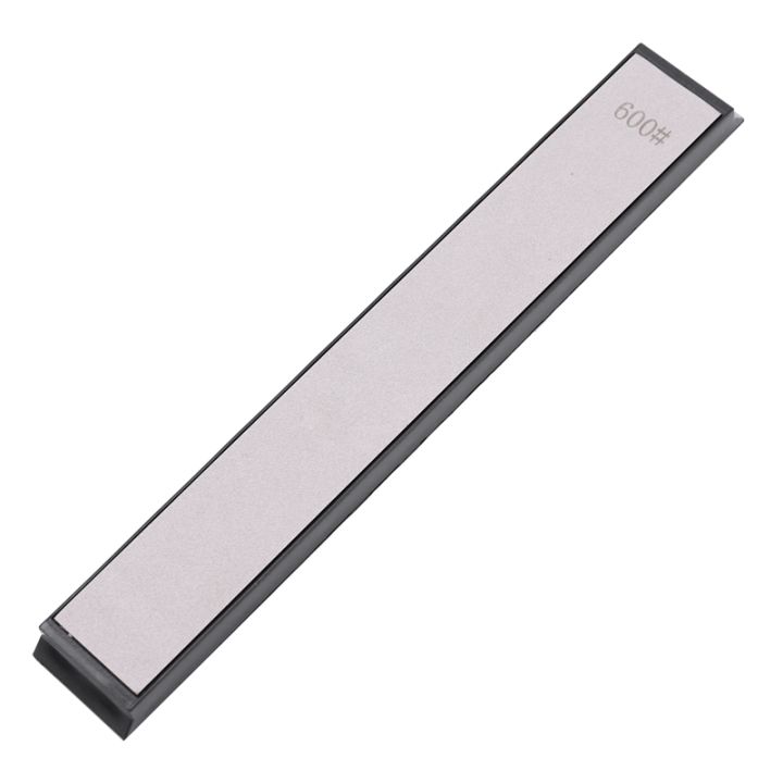 240-400-600-1000-grain-diamond-sharpening-angle-grindstone-sharpening-professional-sharpener-tool-bar-4-pack