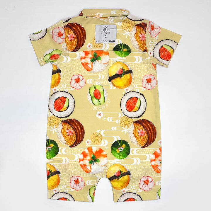 lollipopkids-sushi-romper