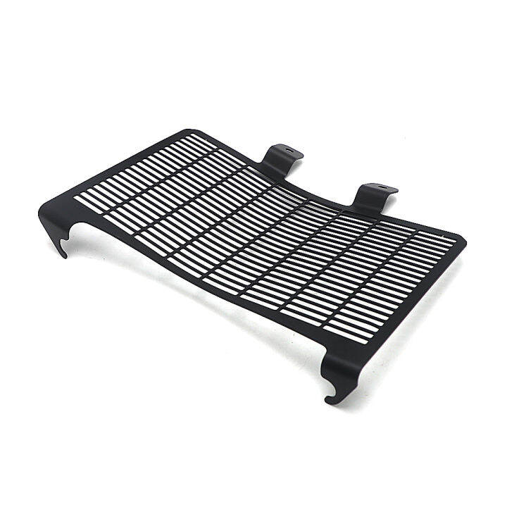 motorbike-radiator-grille-grill-protective-guard-cover-perfect-for-harley-pan-america-1250-s-pa1250-s-panamerica1250-2021-2020