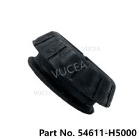 □❉ Front Strut Mount For Hyundai Accent Venue Rio 2017 -2021 Strut Insulator Assembly Rubber Strut Support 54611H5000 54611-H5000