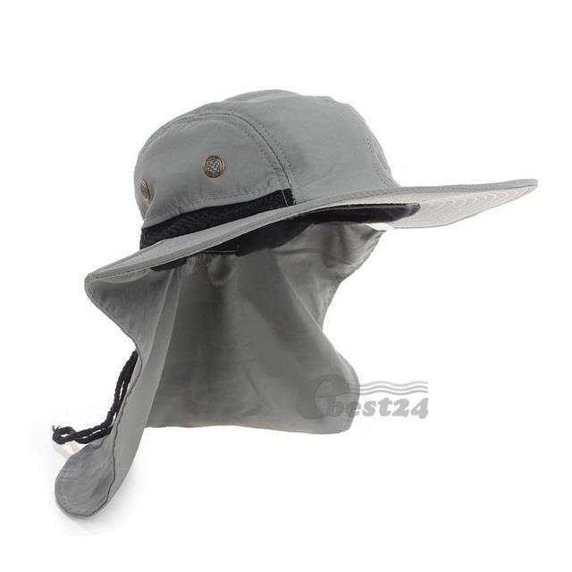 cc-hats-uv-protection-outdoor-hunting-fishing-cap-for-men-hiking-camping-hat