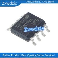 10pcs   PIC12F629-I/SN  PIC12F629-I/sn  PIC12F629  SOP-8   MCU  controller WATTY Electronics