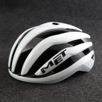 Met Trenta cycling helmet Ultralight racing road Bicycle helmet Cyclist Man Sport Safety aerodynamic unisex helmet manta size M 54-60cm