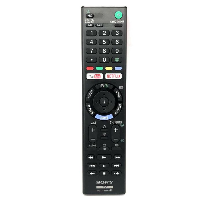 new-rmt-tx300p-for-remote-control-rmt-tx300e-rmf-tx200u-xbr-65x900e-kd-43x8301c-nbsp-kd-43x8305c-nbsp-kd-43x8307c-nbsp-kd-43x8308c-nbsp-kd-43x8309c-kd-49x8301c-nbsp-kd-49x8305c-nbsp-kd-49x8307c-nbsp-k