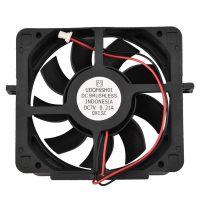 Cooling Fan Internal Cooler DC Brushless Repalcement 2 PS2 50000/30000 Console