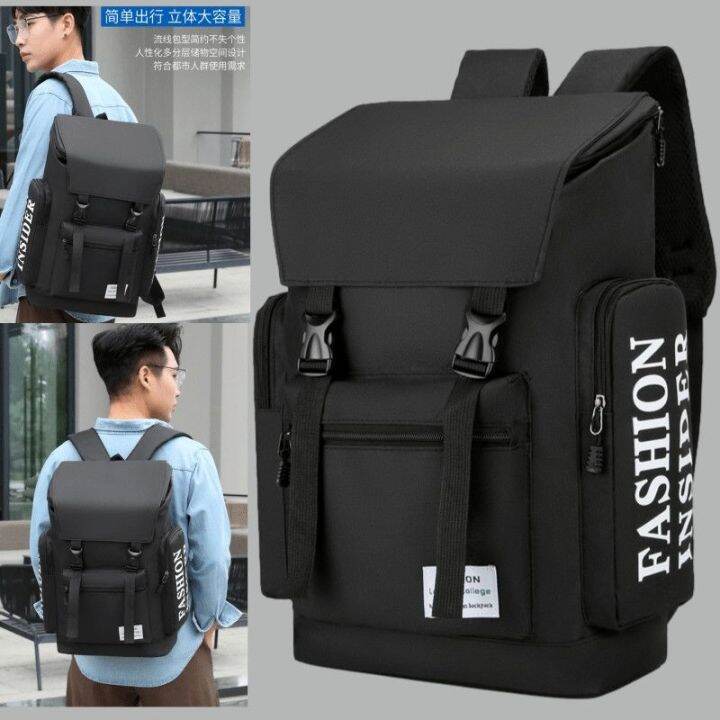 export-from-japan-and-south-korea-schoolbag-for-male-high-school-students-with-large-capacity-and-strong-for-japanese-students-korean-version-of-ins-womens-trendy-brand-backpack-travel-bag