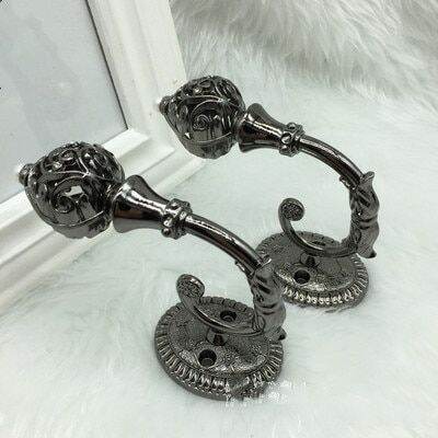 retro-fashion-alloy-curtain-hanging-ball-wall-hook-curtain-accessories-clips-home-decoration-holder-hanger-high-quality