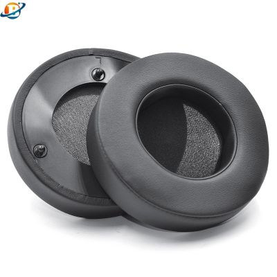 Replacement Ear Pads Cushions Headband Kit For Razer Thresher Ultimate Headphones Headband Soft Earmuff Sleeve