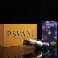 A274B (5Z3P 5AR4 5U4G) PSVANE tube Acme series precision matching original authentic