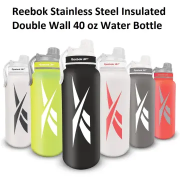 Reebok bottle hot sale price