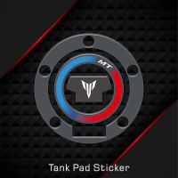 ♠✗ Vinyl Reflective For Yamaha Mt07 Stickers Wheel Tank Decals Mt 07 Set Kit Logo Emblem