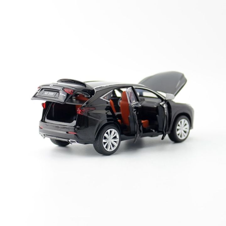 1-32-scale-jackiekim-diecast-toy-model-lexus-nx200t-suv-sport-car-pull-back-sound-light-educational-collection-gift-children