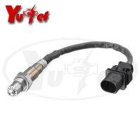 Oxygen Sensor fit for MERCEDES-BENZ SMART STEYR MOTORS C-CLASS E-CLASS G-CLASS GL GLK A0095425518 0258017339 wideband Lambda Oxygen Sensor Removers