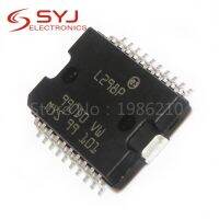 1pcs/lot L298P L298 HSOP 20 DUAL FULL BRIDGE DRIVER In Stock