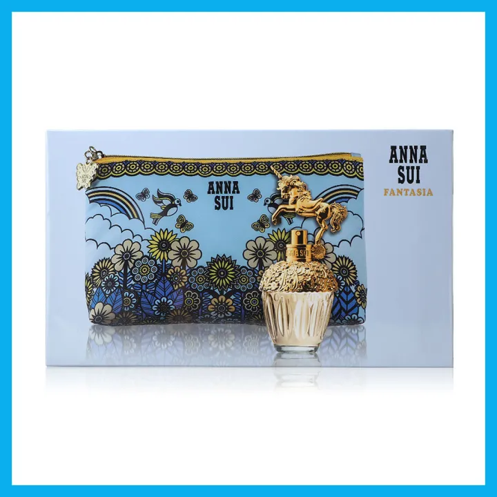 anna-sui-fantasia-edt-30ml-with-cosmetic-pouch