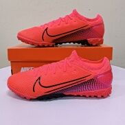Giày đá bóng TQ Nike Vapor 13 Pro TF