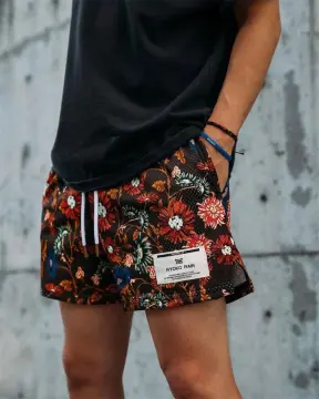 Fashion Short Pants Men Shorts Casual Beach Shorts Sports Shorts